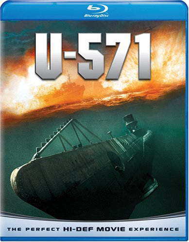 2000 U-571